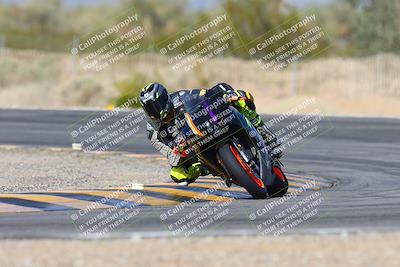 media/Feb-04-2024-SoCal Trackdays (Sun) [[91d6515b1d]]/2-Turn 3 (1015am)/